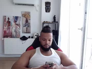 0 kingsley