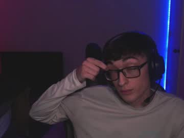 18yrboyhot