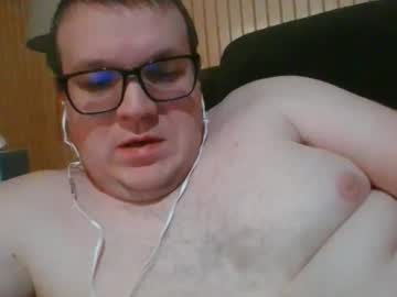 1chubbyguy9