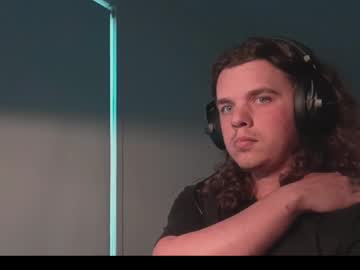 1luckyman4you