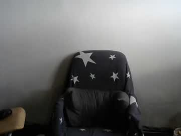 1masimone
