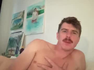 1nicebigdick