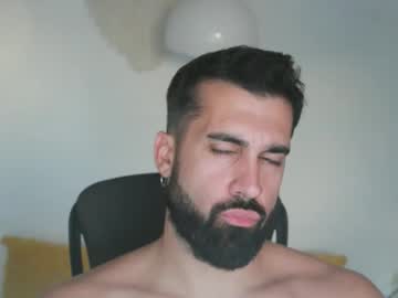 1uno66