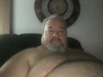 1wiseguy77777