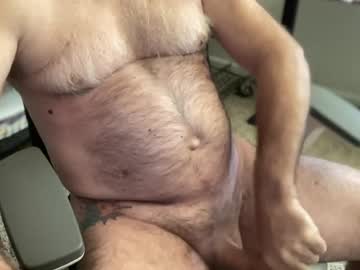 2026manabouttow