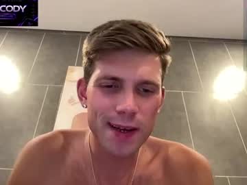 212cody