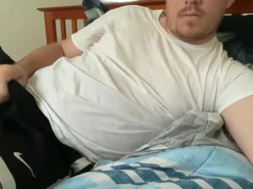 27usmale