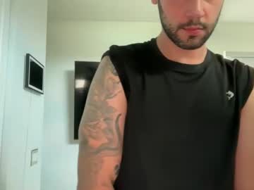 3xxxjason