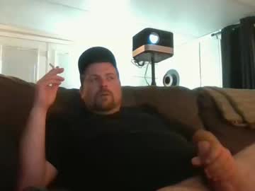 420happydaz