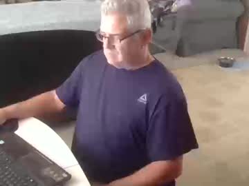 55mnc