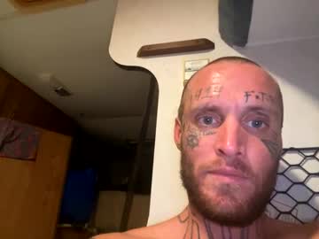 666baldypipe666