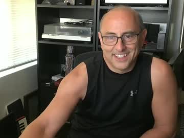 66sexytime99