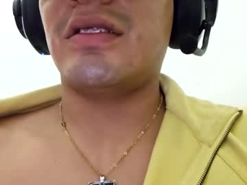 69leonardp