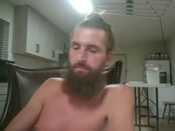 916farmerboy