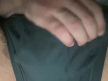 9x6thickmassive