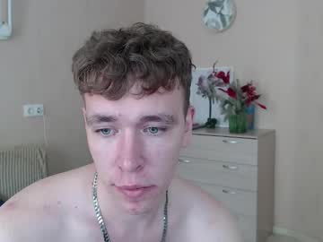  antin3uk 