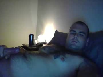  cumgetsome 