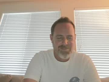  daddy 4 you 
