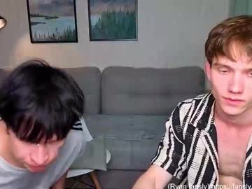  dream boys 