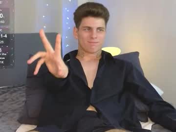  fred1 