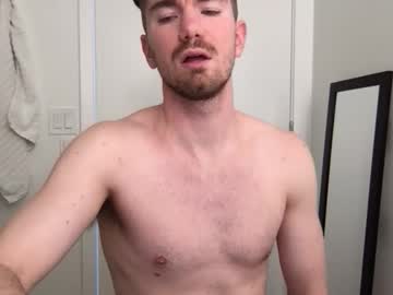  joebarney22