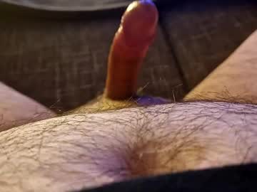  kleinerluemmel