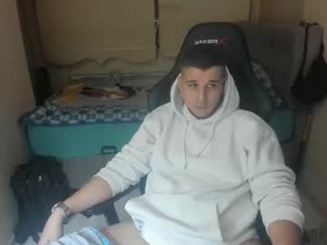  miketys0n