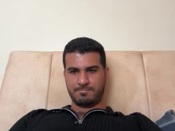  sexwithme 