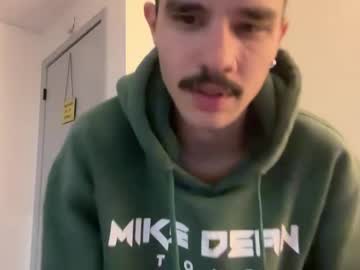  skinnyp