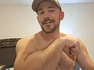 aaronshere88888