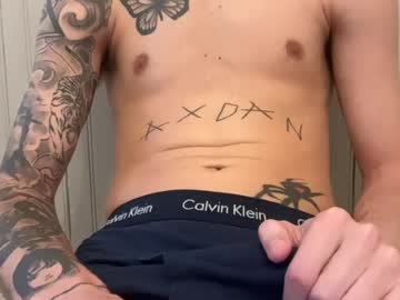 aazdaan