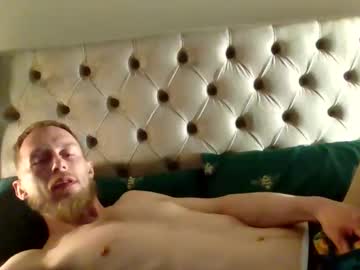 abdl2992