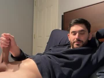 acejaxxxsonoffi