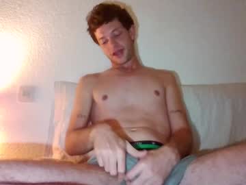 activoxlmadrid