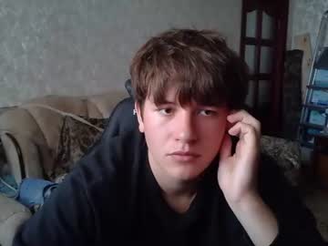 adam jknight