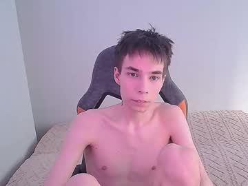adam kpoy