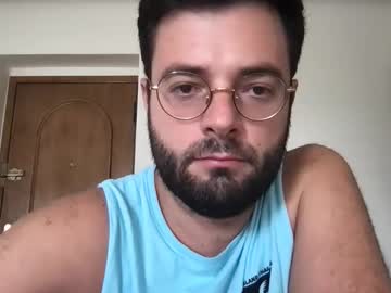 adamagreen99