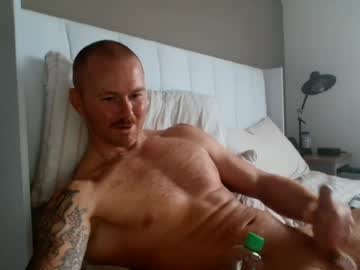 adamandevil2026