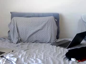 addyguy26