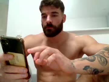 adrian1991 1991
