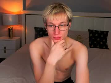 adrianluks