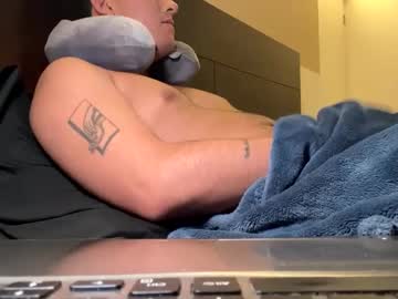 adriannn222
