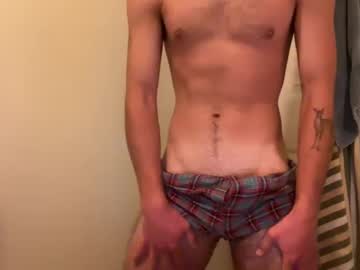 adrianskinny