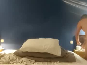 adriantsk96