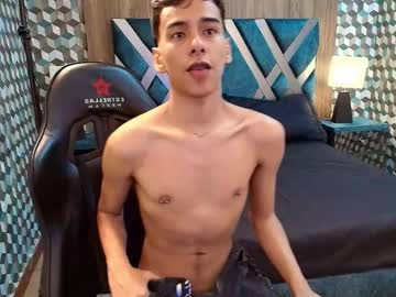 aiden royce