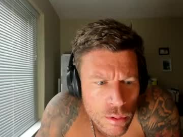 ainsleyryan82