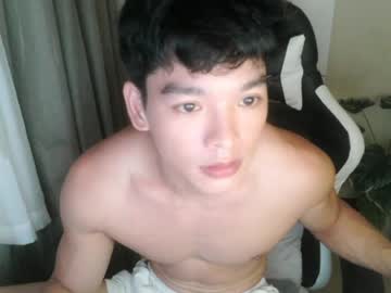 aj hotshotxxx