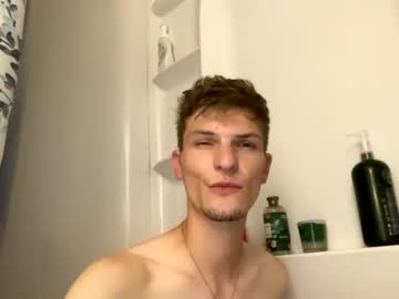 akhorse98