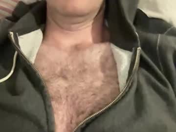 alan 211