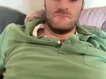 alan 221